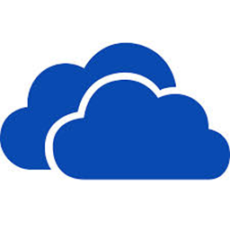 AirLiveDrive Pro 1.8 biến các lưu trữ đám mây thành ổ đĩa máy tính 55 Onedrive icon