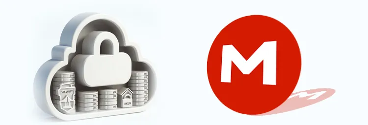 Mapear tu cuenta de Mega en Windows de forma gratuita