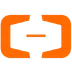 Alibaba Cloud