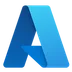 Azure Blob Storage