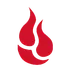 Backblaze