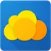 Mail.ru