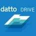 Datto Drive
