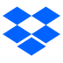 Dropbox