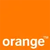 Orange Flexible Cloud