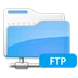FTP y FTPS