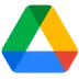 Google Drive