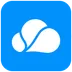Huawei Drive