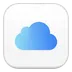 iCloud