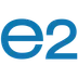 IDrive e2