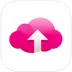 MagentaCLOUD