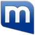 Mail.com