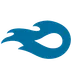 MediaFire