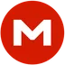 MEGA