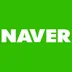 Naver