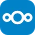 Nextcloud