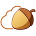 Nutstore