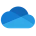 OneDrive