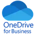 OneDrive for Business