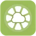 Onlime