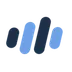 OpenDrive