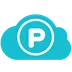 pCloud