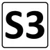 S3