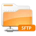 SFTP