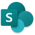 SharePoint Online