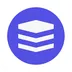 Stack Storage