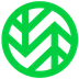 Wasabi