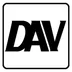 WebDAV