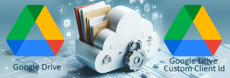 Comprendiendo y utilizando Google OAuth Application ID