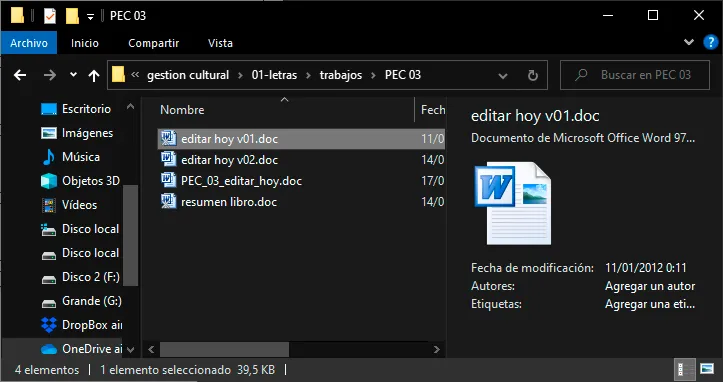 Open files stored in the cloud with Air Live Drive