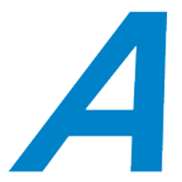 Adrive icon