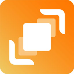 HiDrive icon