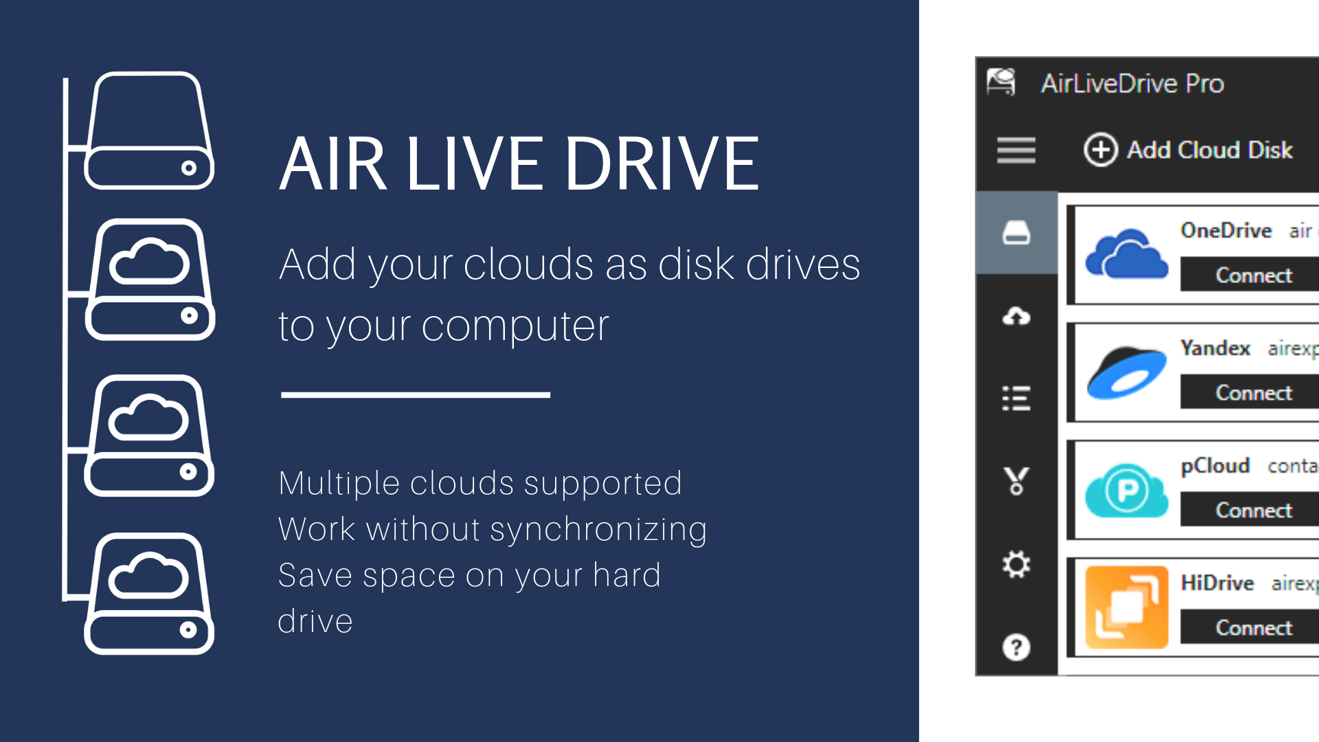 Driver connect. Air Driver. Live Air. AIRLIVEDRIVE Pro торрент. AIRLIVEDRIVE Pro 2019 free download