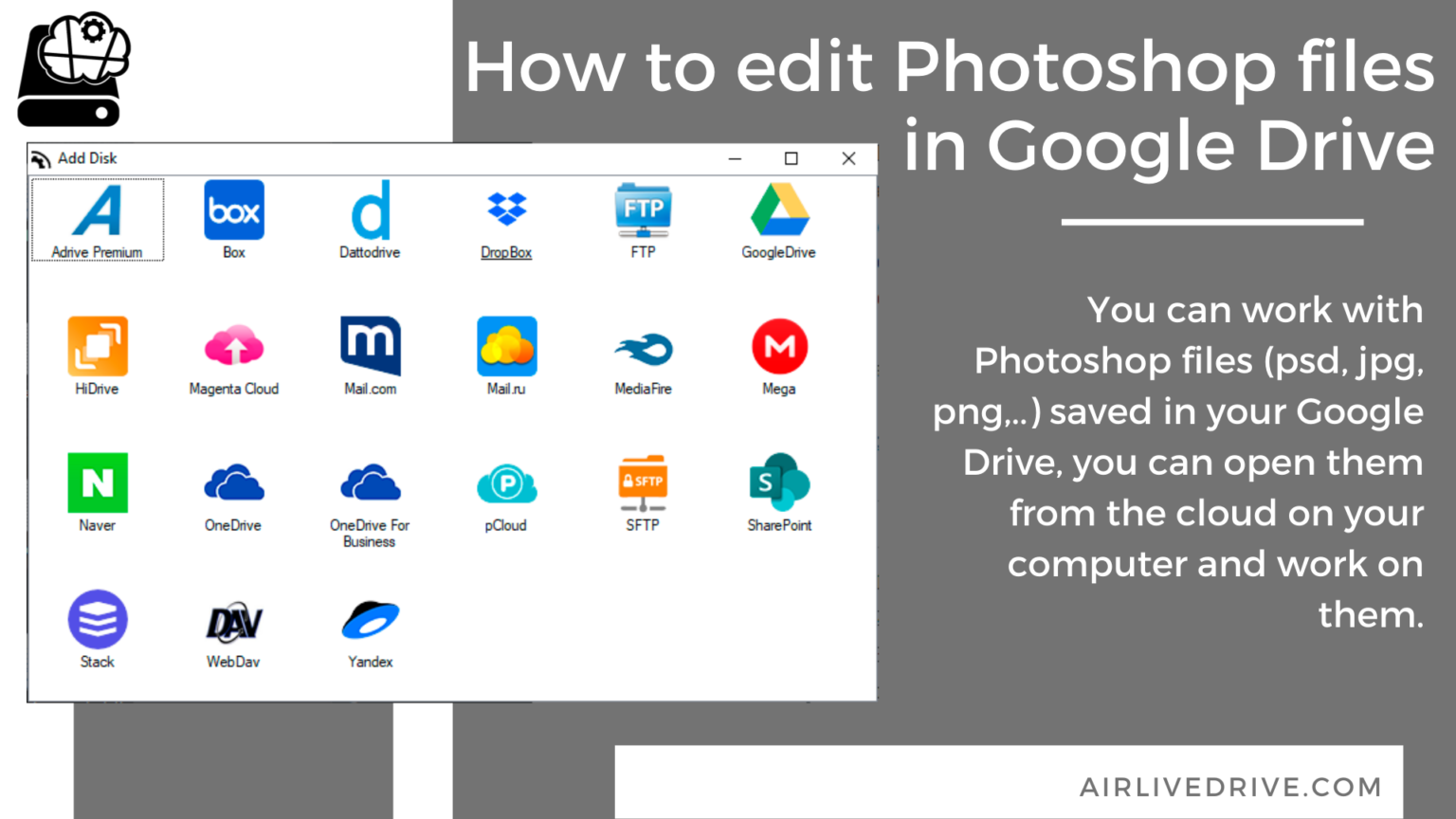 How To Edit Photoshop Files In Google Drive how-to-edit-photoshop-files-in-google-drive