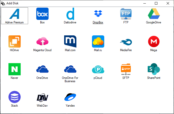 photoshop google drive download