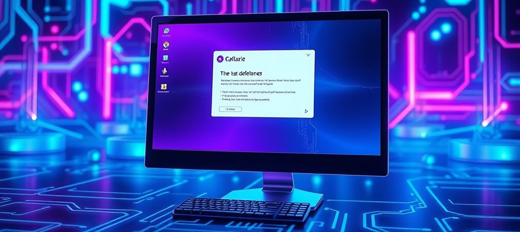 Top 4 cloud storage mistakes and how to solve them
