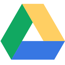 como usar powerfolder v10.4.321 como usar powerfolder v10.4.321