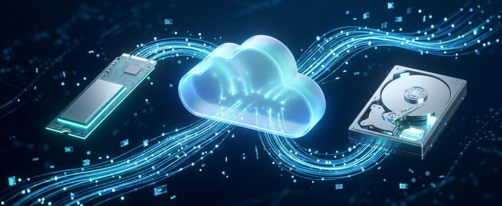 Guía de gestión de caché: Cómo optimizar tu almacenamiento local