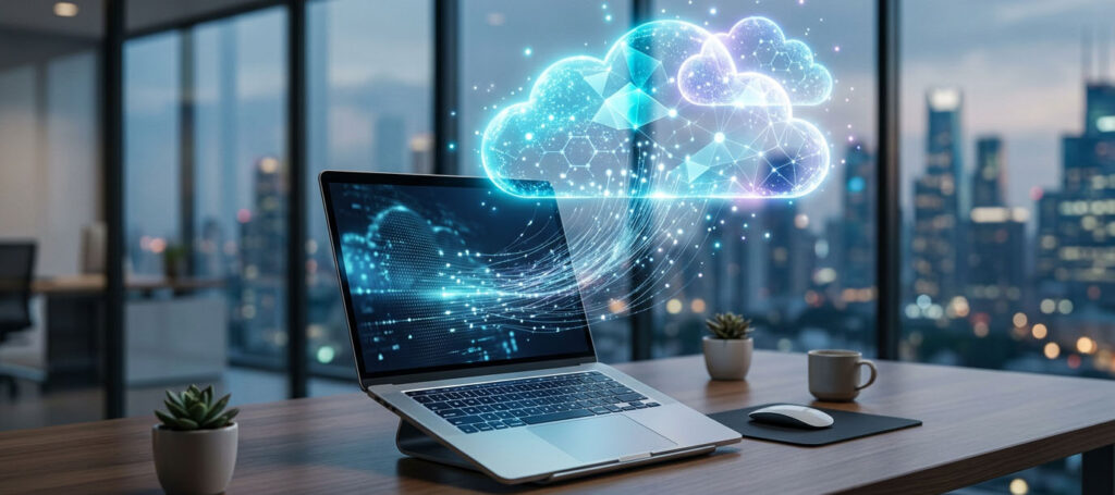 Cómo acceder a los archivos de la nube sin descargarlos en el PC